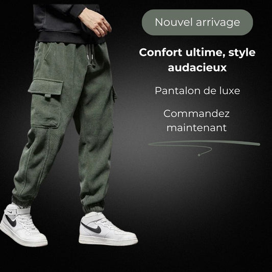 N-boy Nouveau style